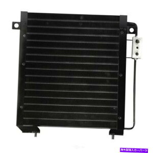 �R���f���T�[ C�R���f���T�[��1990-1992 Plymouth Grand Voyager Spectra Premium Ind�AInc�B A C Condenser fits 1990-1992 Plymouth Grand Voyager SPECTRA PREMIUM IND, INC.�y���s�A���i�z