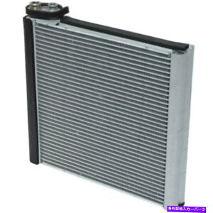 �R���f���T�[ A C Evaporator Core Fits 2004-2007 Toyota Collolla Universal Air Condyser�A A C Evaporator Core fits 2004-2007 Toyota Corolla UNIVERSAL AIR CONDITIONER, IN�y���s�A���i�z