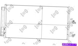 RfT[ {{S90 II V60 V90 XC60 16-18 31657301pACRfT[ AC Condenser For VOLVO S90 II V60 V90 Xc60 16-18 31657301