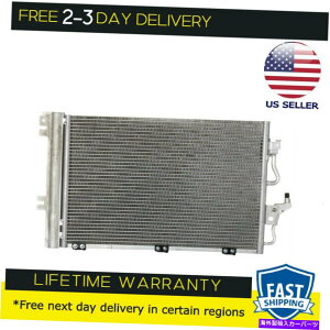�R���f���T�[ 3699 Besuto Consenser Fits Saturn Astra 2008 2009 1.8 L4 3699 BESUTO Condenser fits Saturn Astra 2008 2009 1.8 L4�y���s�A���i�z