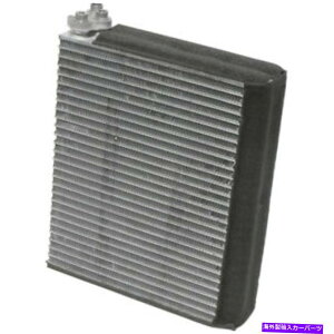 �R���f���T�[ Lexus LS400 1995 1996 1997 1998 1999 2000 New Evaporator Core EV 4798694PFC Lexus LS400 1995 1996 1997 1998 1999 2000 NEW Evaporator Core EV 4798694PFC�y���s�A���i�z