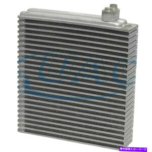 �R���f���T�[ UAC EV 939522PFC 00-09 Honda S2000��A/C������R�A UAC EV 939522PFC A/C Evaporator Core For 00-09 Honda S2000�y���s�A���i�z