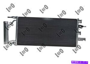 RfT[ BMW F45 X1 F48~jNu}F54Jg[}13-19 64509271206pACRfT[ AC Condenser For BMW F45 X1 F48 MINI Clubman F54 Countryman 13-19 64509271206