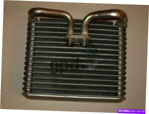 �R���f���T�[ A/C Evaporator Core Global 4711652 FITS 99-05 Mazda Miata 1.8L-L4 A/C Evaporator Core Global 4711652 fits 99-05 Mazda Miata 1.8L-L4�y���s�A���i�z