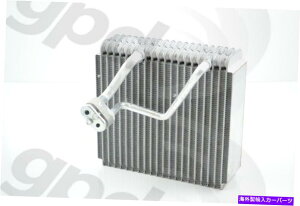 RfT[ O[op[cfBXgr[^[4711796 05-10 Sportage TucsoñGo|[^[RA Global Parts Distributors 4711796 A/C Evaporator Core For 05-10 Sportage Tucson