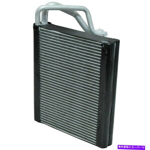 RfT[ UAC EV 940000PFC 09-20YL[uW[N[t̏RA UAC EV 940000PFC A/C Evaporator Core For 09-20 Nissan Cube Juke Leaf