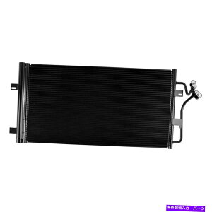 �R���f���T�[ Cadillac DTS 2006-2011 OSC�M�`�B���iA/C�R���f���T�[�̏ꍇ For Cadillac DTS 2006-2011 OSC Heat Transfer Products A/C Condenser�y���s�A���i�z