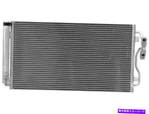 �R���f���T�[ �A�N�V�����N���b�V��A/C�R���f���T�[��BMW ActiveHybrid 3 2013-2015 33msjy�ɓK�����܂� Action Crash A/C Condenser fits BMW ActiveHybrid 3 2013-2015 33MSJY�y���s�A���i�z