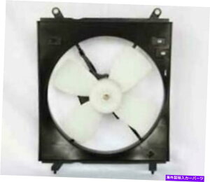 �R���f���T�[ �V����A/C�R���f���T�[�t�@���ɓK���g���^�J�����[1997-1999 Solara 1999 2.2L 312-5500-201 NEW A/C CONDENSER FAN FITS TOYOTA CAMRY 1997-1999 SOLARA 1999 2.2L 312-55005-201�y���s�A���i�z