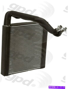 RfT[ O[op[cfBXgr[^[4712089 A/C Evaporator Core Global Parts Distributors 4712089 A/C Evaporator Core