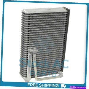 �R���f���T�[ A8 Quattro�̐V����A/C������R�A�AS8-4E0820103A -UQ New A/C Evaporator Core for A8 Quattro, S8 - 4E0820103A - UQ�y���s�A���i�z
