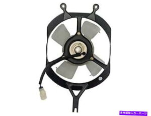 RfT[ 620 222h[}OE\[VA/CRfT[t@AZuP/NF620 222 620 222 Dorman Oe Solutions A/C Condenser Fan Assembly P/N:620 222