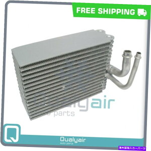 RfT[ ACGo|[^[RAtBbgAEfBQ7 /|VFJCG /tHNX[QgDAOQU AC Evaporator Core fits Audi Q7 / Porsche Cayenne / Volkswagen Touareg QU