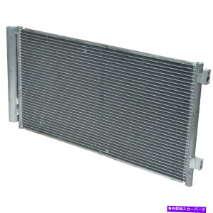 RfT[ Renegade 500X Promaster Cityp̐VA/CRfT[ New A/C Condenser for Renegade 500X ProMaster City