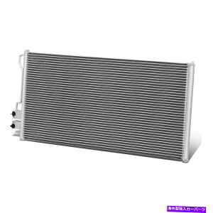 �R���f���T�[ Ford Expedition 1997-2006 ID��I������30-1002048 A/C�R���f���T�[ For Ford Expedition 1997-2006 iD Select 30-1002048 A/C Condenser�y���s�A���i�z