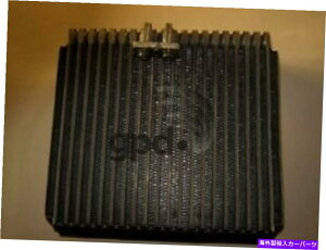 RfT[ A/C Evaporator Core Global 4711549 A/C Evaporator Core Global 4711549