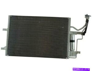 RfT[ TRQ A/CRfT[ƃV[o[hC[AZu̓}c_5 2006-2010 29YQXWɓK܂ TRQ A/C Condenser and Receiver Drier Assembly fits Mazda 5 2006-2010 29YQXW