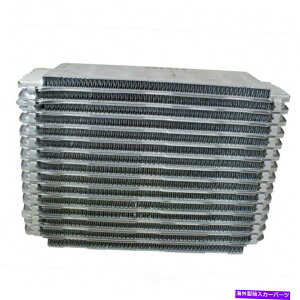 RfT[ A/CRA[^[NtgYK-210 A/C Evaporator Core Motorcraft YK-210