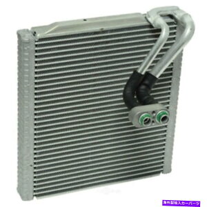RfT[ A C Evaporator Core Fits 2013-2018 Hyundai Santa Fe Sport Universal Air Conditi A C Evaporator Core fits 2013-2018 Hyundai Santa Fe Sport UNIVERSAL AIR CONDITI
