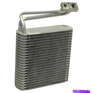 RfT[ fSj[[J[̂߂̐VA/CRA New A/C Evaporator Core for Durango New Yorker Dynasty Imperial