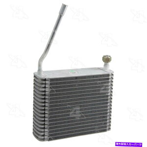 RfT[ tH[hNErNgAJ[^EJ[A/CGo|[^[RAtH[V[Y54549 For Ford Crown Victoria Lincoln Town Car A/C Evaporator Core Four Seasons 54549