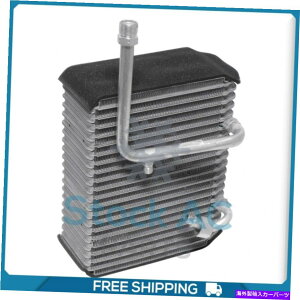 �R���f���T�[ Infiniti I30 qu��A/C������R�A A/C Evaporator Core for Infiniti I30 QU