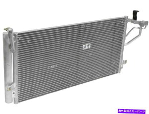 RfT[ 2005N2006NKia Magentis A/CRfT[63659ZS 2.7L V6 VINF8 LX For 2005-2006 Kia Magentis A/C Condenser 63659ZS 2.7L V6 VIN: 8 LX