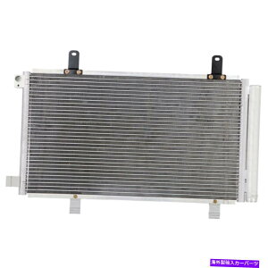 �R���f���T�[ ���SX4 2007 2008 2009 2010 2011 2012��A/C AC�R���f���T�[�h���C���[2012 A/C AC Condenser Drier For Suzuki SX4 2007 2008 2009 2010 2011 2012�y���s�A���i�z