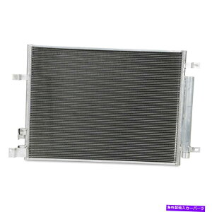 �R���f���T�[ Chevy Camaro 2016-2021 OSC�M�`�B���i30046 A/C�R���f���T�[ For Chevy Camaro 2016-2021 OSC Heat Transfer Products 30046 A/C Condenser�y���s�A���i�z