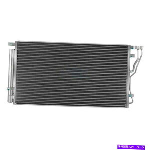 RfT[ q_C\i^2014pVtBbNxXgPC4299 A/CRfT[ For Hyundai Sonata 2014 Pacific Best PC4299 A/C Condenser