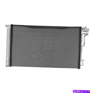 RfT[ q_CELANTRA GT 2018 Pacific Best PC30103 A/CRfT[ For Hyundai Elantra GT 2018 Pacific Best PC30103 A/C Condenser