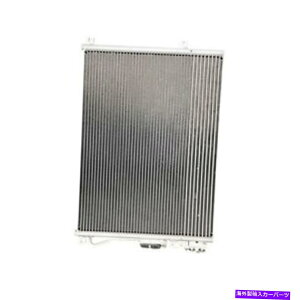 �R���f���T�[ cnddpi3247 blt-in tran cooler�������ac�R���f���T�[�ɂ�aux cooler���܂܂�Ă��܂��� CNDDPI3247 AC CONDENSER WITH BLT-IN TRAN COOLER DOES NOT INCLUDE AUX COOLER�y���s�A���i�z