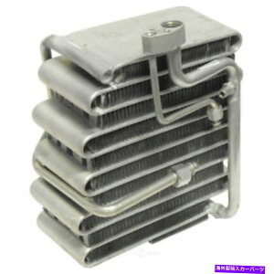 コンデンサー c蒸発器のコアは1994-1999三菱3000gtユニバーサルエアコン、 A C Evaporator Core fits 1994-1999 Mitsubishi 3000GT UNIVERSAL AIR CONDITIONER,