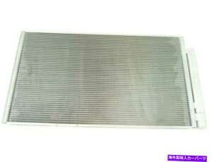 RfT[ TRQ A/CRfT[ƃV[o[hC[AZuɓKg^86 2017-2018 59XGHY TRQ A/C Condenser and Receiver Drier Assembly fits Toyota 86 2017-2018 59XGHY