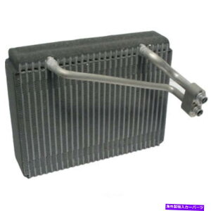 RfT[ A/CRAGo|[^[v[gtBtgUAC EV 939745pfc A/C Evaporator Core-Evaporator Plate Fin Front UAC EV 939745PFC