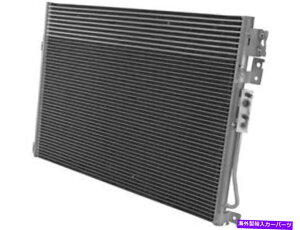 �R���f���T�[ TRQ A/C�R���f���T�[�̓W�[�v�i�ߊ�2006-2010 89pswm�ɓK�����܂� TRQ A/C Condenser fits Jeep Commander 2006-2010 89PSWM�y���s�A���i�z