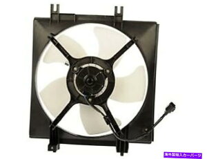 RfT[ h[}i620-830 A/CRfT[ƏA/CRfT[t@AZu Dorman Products 620-830 A/C Condenser and Evaporator A/C Condenser Fan Assembly