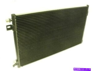 �R���f���T�[ UAC�R���f���T�[�p�������t���[A/C�R���f���T�[�͓y��SC2 1994-2002 72MFSH�ɓK�����܂� UAC Condenser Parallel Flow A/C Condenser fits Saturn SC2 1994-2002 72MFSH�y���s�A���i�z