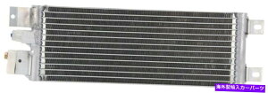 �R���f���T�[ �v���~�A��A C�R���f���T�[APDI 7013274�i12����12,000�}�C������ۏ؁j Premium A C Condenser APDI 7013274 (12 Month 12,000 Mile Limited Warranty)�y���s�A���i�z