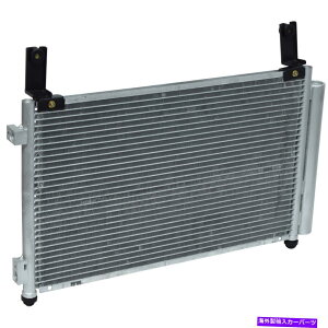 �R���f���T�[ �V����A/C�R���f���T�[CN 22024PFC New A/C Condenser CN 22024PFC�y���s�A���i�z