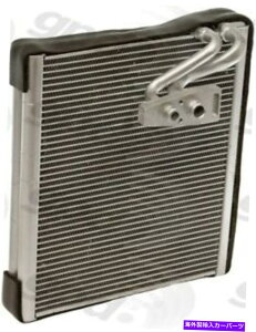 RfT[ VGo|[^[O[op[cfBXgr[^[4712076 New Evaporator Global Parts Distributors 4712076