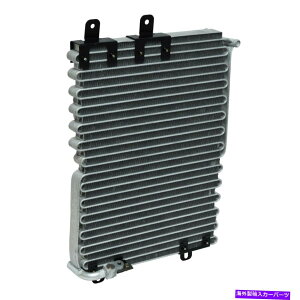 �R���f���T�[ �t�H���N�X���[�Q���S���t1999-2005 UAC CN22022PFC A/C�R���f���T�[ For Volkswagen Golf 1999-2005 UAC CN22022PFC A/C Condenser