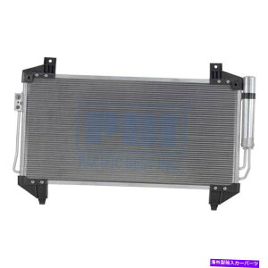 �R���f���T�[ Mitsubishi Outlander 2017-2020 Pacific Best A/C�R���f���T�[���� For Mitsubishi Outlander 2017-2020 Pacific Best A/C Condenser�y���s�A���i�z