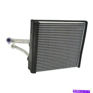 �R���f���T�[ AC�G�o�|���[�^�[�R�A�t�B�b�g�s�[�^�[�r���g�P�����[�X�g���b�N�X���[�p�[OEM��x6997001 AC Evaporator Core Fits Peterbilt Kenworth Trucks Sleeper OEM# X6997001