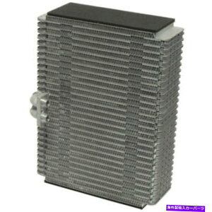 RfT[ A/C Evaporator Core-DXAEng CodeF2tzfeANatural Front Fits 93-95 Toyota previa A/C Evaporator Core-DX, Eng Code: 2TZFE, Natural Front fits 93-95 Toyota Previa