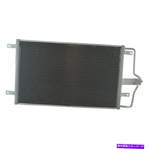 �R���f���T�[ TRQ AC�R���f���T�[A/C�G�X�P�[�v�}���i�[�g���r���[�g�n�C�u���b�h�̃G�A�R�� TRQ AC Condenser A/C Air Conditioning for Escape Mariner Tribute Hybrid�y���s�A���i�z