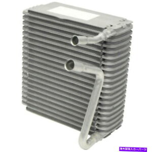 �R���f���T�[ A/C Evaporator Core-Awd�AVin�F56�AEng Code�FB5254T�AMFI�AElectronic�ATurbo UAC A/C Evaporator Core-AWD, VIN: 56, Eng Code: B5254T, MFI, Electronic, Turbo UAC�y���s�A���i�z