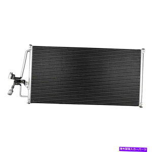 �R���f���T�[ Chevy Impala 2000-2003 OSC�M�`�B���i4806 A/C�R���f���T�[ For Chevy Impala 2000-2003 OSC Heat Transfer Products 4806 A/C Condenser�y���s�A���i�z