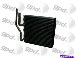 RfT[ A/C Evaporator Core Global 4711759 FITS 03-11 LINCOLN TOWN CAR 4.6L-V8 A/C Evaporator Core Global 4711759 fits 03-11 Lincoln Town Car 4.6L-V8