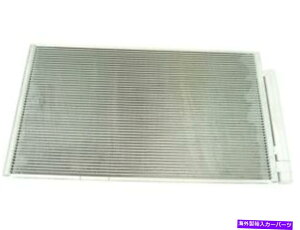 RfT[ A/CRfT[ƃV[o[hC[AZuɓKg^86 2017-2018 83TDSD A/C Condenser and Receiver Drier Assembly fits Toyota 86 2017-2018 83TDSD